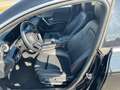Mercedes-Benz CLA 200 CLA 200 d (118.612) Schwarz - thumbnail 10