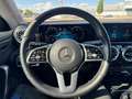 Mercedes-Benz CLA 200 CLA 200 d (118.612) Schwarz - thumbnail 12