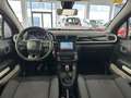 Citroen C3 BlueHDi 55KW 75CV SS FEEL Naranja - thumbnail 7