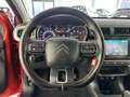 Citroen C3 BlueHDi 55KW 75CV SS FEEL Naranja - thumbnail 16