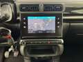 Citroen C3 BlueHDi 55KW 75CV SS FEEL Naranja - thumbnail 18