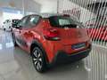 Citroen C3 BlueHDi 55KW 75CV SS FEEL Naranja - thumbnail 3