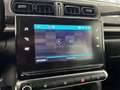 Citroen C3 BlueHDi 55KW 75CV SS FEEL Naranja - thumbnail 19