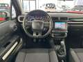 Citroen C3 BlueHDi 55KW 75CV SS FEEL Naranja - thumbnail 15