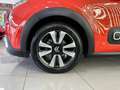 Citroen C3 BlueHDi 55KW 75CV SS FEEL Naranja - thumbnail 25