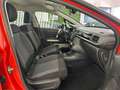 Citroen C3 BlueHDi 55KW 75CV SS FEEL Naranja - thumbnail 12
