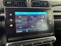 Citroen C3 BlueHDi 55KW 75CV SS FEEL Naranja - thumbnail 21