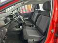 Citroen C3 BlueHDi 55KW 75CV SS FEEL Naranja - thumbnail 6