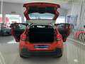 Citroen C3 BlueHDi 55KW 75CV SS FEEL Naranja - thumbnail 9