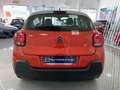 Citroen C3 BlueHDi 55KW 75CV SS FEEL Naranja - thumbnail 26