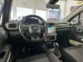 Citroen C3 BlueHDi 55KW 75CV SS FEEL Naranja - thumbnail 14