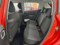 Citroen C3 BlueHDi 55KW 75CV SS FEEL Naranja - thumbnail 8