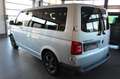 Volkswagen T6 Kombi 2.0 TDI EcoProfi*9.SITZER*NAVI*AHK* Argento - thumbnail 6