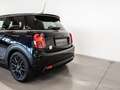 MINI Cooper SE *LED*WÄRMEPUMPE*NAVI*RÜCKFAHRKAMERA* Schwarz - thumbnail 7