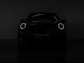 MINI Cooper SE *LED*WÄRMEPUMPE*NAVI*RÜCKFAHRKAMERA* Schwarz - thumbnail 20