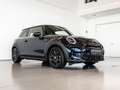 MINI Cooper SE *LED*WÄRMEPUMPE*NAVI*RÜCKFAHRKAMERA* Schwarz - thumbnail 18