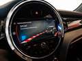 MINI Cooper SE *LED*WÄRMEPUMPE*NAVI*RÜCKFAHRKAMERA* Schwarz - thumbnail 36