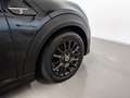 MINI Cooper SE *LED*WÄRMEPUMPE*NAVI*RÜCKFAHRKAMERA* Schwarz - thumbnail 48