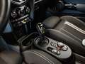 MINI Cooper SE *LED*WÄRMEPUMPE*NAVI*RÜCKFAHRKAMERA* Schwarz - thumbnail 24