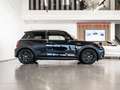 MINI Cooper SE *LED*WÄRMEPUMPE*NAVI*RÜCKFAHRKAMERA* Schwarz - thumbnail 17