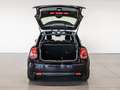 MINI Cooper SE *LED*WÄRMEPUMPE*NAVI*RÜCKFAHRKAMERA* Schwarz - thumbnail 43