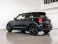 MINI Cooper SE *LED*WÄRMEPUMPE*NAVI*RÜCKFAHRKAMERA* Schwarz - thumbnail 13