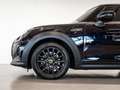 MINI Cooper SE *LED*WÄRMEPUMPE*NAVI*RÜCKFAHRKAMERA* Schwarz - thumbnail 4
