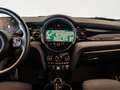MINI Cooper SE *LED*WÄRMEPUMPE*NAVI*RÜCKFAHRKAMERA* Schwarz - thumbnail 30