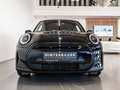 MINI Cooper SE *LED*WÄRMEPUMPE*NAVI*RÜCKFAHRKAMERA* Schwarz - thumbnail 8