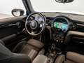 MINI Cooper SE *LED*WÄRMEPUMPE*NAVI*RÜCKFAHRKAMERA* Schwarz - thumbnail 6