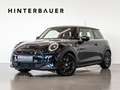 MINI Cooper SE *LED*WÄRMEPUMPE*NAVI*RÜCKFAHRKAMERA* Schwarz - thumbnail 1