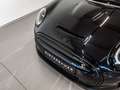 MINI Cooper SE *LED*WÄRMEPUMPE*NAVI*RÜCKFAHRKAMERA* Schwarz - thumbnail 45