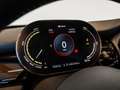 MINI Cooper SE *LED*WÄRMEPUMPE*NAVI*RÜCKFAHRKAMERA* Schwarz - thumbnail 33