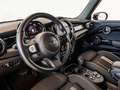 MINI Cooper SE *LED*WÄRMEPUMPE*NAVI*RÜCKFAHRKAMERA* Schwarz - thumbnail 26