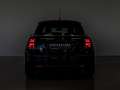 MINI Cooper SE *LED*WÄRMEPUMPE*NAVI*RÜCKFAHRKAMERA* Schwarz - thumbnail 15