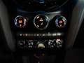 MINI Cooper SE *LED*WÄRMEPUMPE*NAVI*RÜCKFAHRKAMERA* Schwarz - thumbnail 38