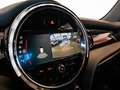MINI Cooper SE *LED*WÄRMEPUMPE*NAVI*RÜCKFAHRKAMERA* Schwarz - thumbnail 34
