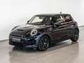 MINI Cooper SE *LED*WÄRMEPUMPE*NAVI*RÜCKFAHRKAMERA* Schwarz - thumbnail 11