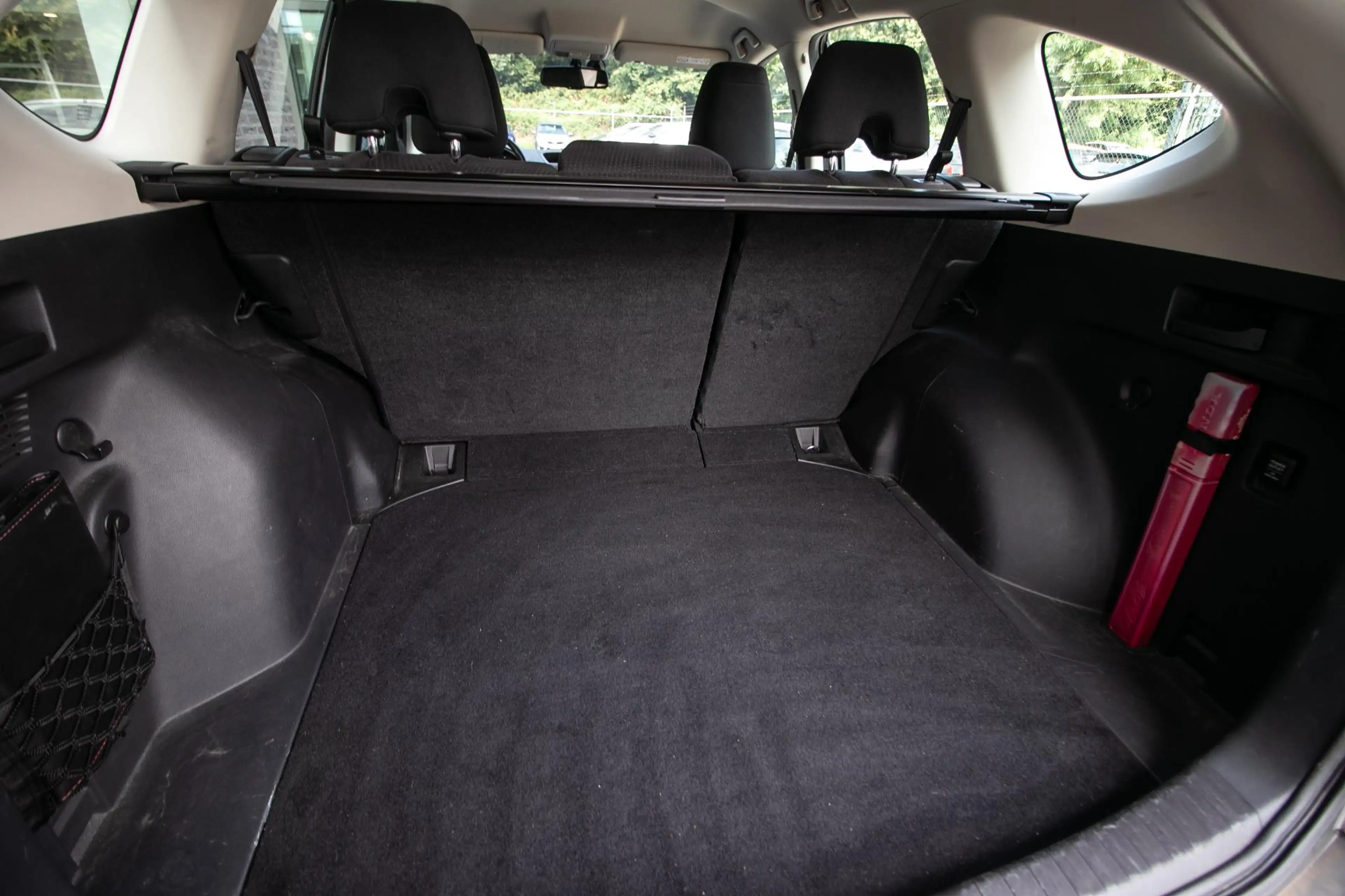 Honda CR-V 2.0 Elegance | Trekhaak | 1700kg Trekgewicht | Cam — photo 8