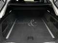 Audi A6 Avant 40 2.0 tdi mhev Business quattro s-tronic Argento - thumbnail 14