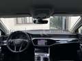 Audi A6 Avant 40 2.0 tdi mhev Business quattro s-tronic Argento - thumbnail 8