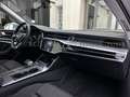 Audi A6 Avant 40 2.0 tdi mhev Business quattro s-tronic Argento - thumbnail 12
