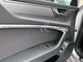 Audi A6 Avant 40 2.0 tdi mhev Business quattro s-tronic Argento - thumbnail 5