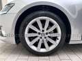 Audi A6 Avant 40 2.0 tdi mhev Business quattro s-tronic Argento - thumbnail 15