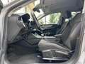 Audi A6 Avant 40 2.0 tdi mhev Business quattro s-tronic Argento - thumbnail 6