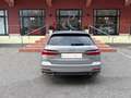 Audi A6 Avant 40 2.0 tdi mhev Business quattro s-tronic Argento - thumbnail 4