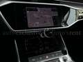 Audi A6 Avant 40 2.0 tdi mhev Business quattro s-tronic Argento - thumbnail 11
