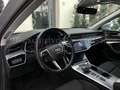 Audi A6 Avant 40 2.0 tdi mhev Business quattro s-tronic Argento - thumbnail 9
