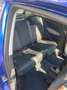 Fiat Punto 1.2i ////////30000km///// Bleu - thumbnail 12