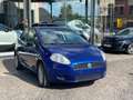 Fiat Punto 1.2i ////////30000km///// Bleu - thumbnail 3